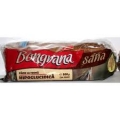 Toast Bongrana Dobrogea Sana Hipoglucidica 500g